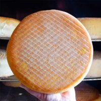 Achetez en directe de la ferme grace à notre fromagerie fermière en ligne