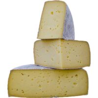 Fromagerie fermière en Normandie, pour acheter en ligne les fromages de la ferme